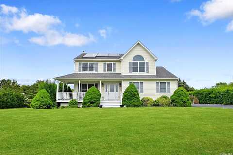 70 Mockingbird Lane, Southold, NY 11971