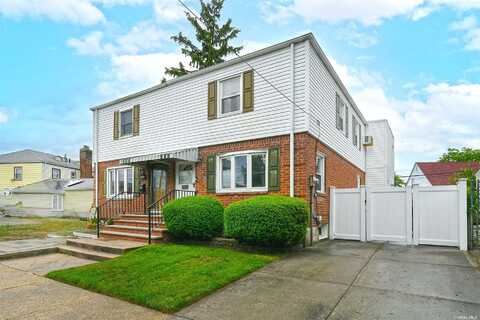 247-11 87th Drive, Bellerose, NY 11426