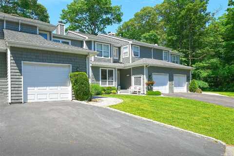 26 Wildberry Court, Commack, NY 11725