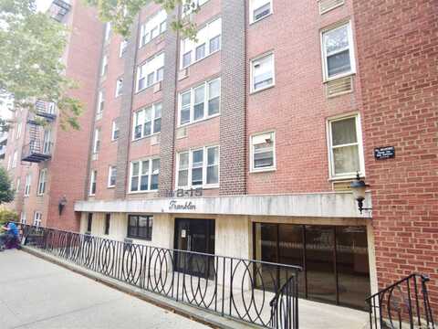 142-15 Franklin Ave, Flushing, NY 11355