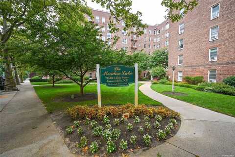 72-61 113 Street, Forest Hills, NY 11375