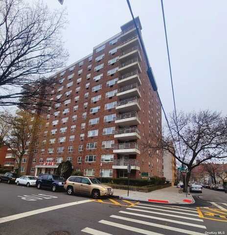 8900 170 Street, Jamaica, NY 11432