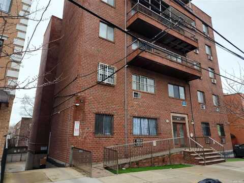 41-58 71st Street, Flushing, NY 11377