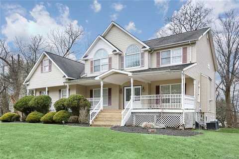 7 Forshay Road, Monsey, NY 10952