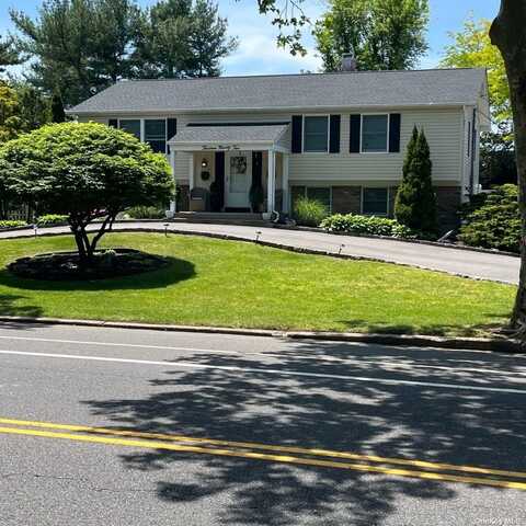 1392 Stony Brook Road, Stony Brook, NY 11790