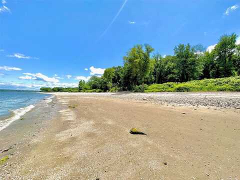 144 Centre Island Road, Oyster Bay, NY 11771