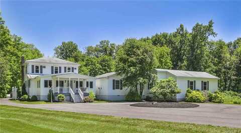 532 Springtown Road, New Paltz, NY 12561