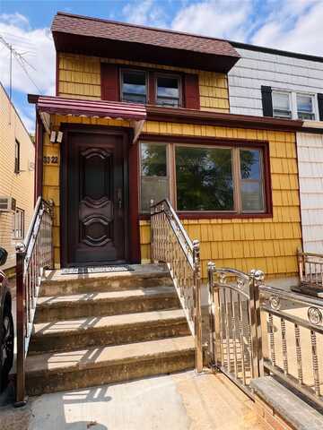 33-22 204th Street, Bayside, NY 11361