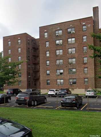 29-14 139 Street, Flushing, NY 11354