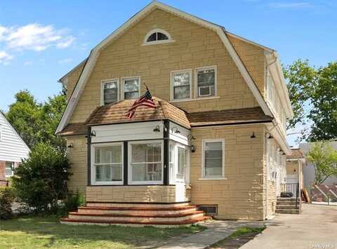 6 Covert Avenue, Garden City, NY 11530