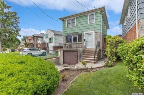 2-08 147th Place, Whitestone, NY 11357