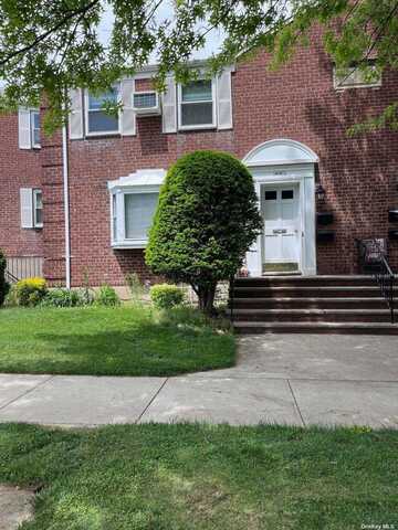 261-01 Langston Avenue, Glen Oaks, NY 11004