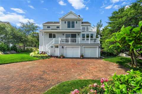 43 Ocean Walk, West Gilgo Beach, NY 11702