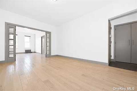 44-07 Queens Boulevard, Sunnyside, NY 11104