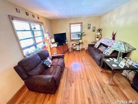 73-42 Springfield Boulevard, Bayside, NY 11364