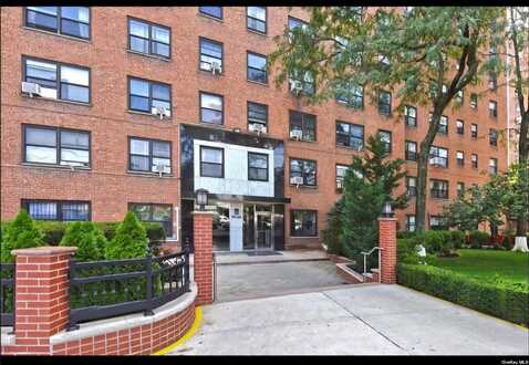 99-60 63rd Road, Rego Park, NY 11374