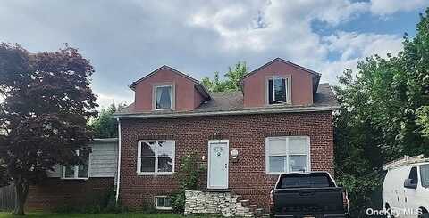 1234 11th Street, West Babylon, NY 11704