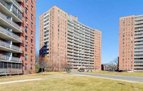 61-25 98 Street, Rego Park, NY 11374