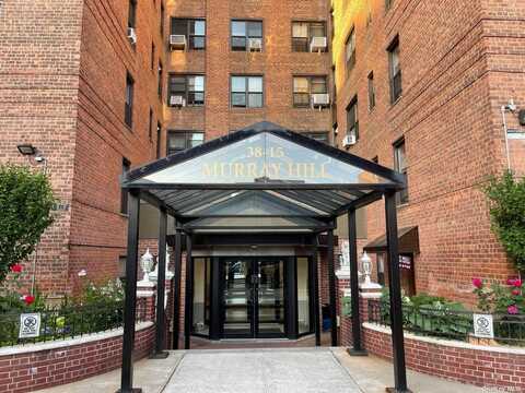 38-15 149 Street, Flushing, NY 11354