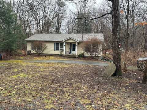 115 York Road, Bloomingburg, NY 12721