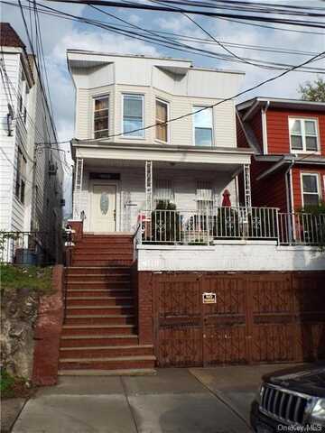 4318 Matilda Avenue, BRONX, NY 10466