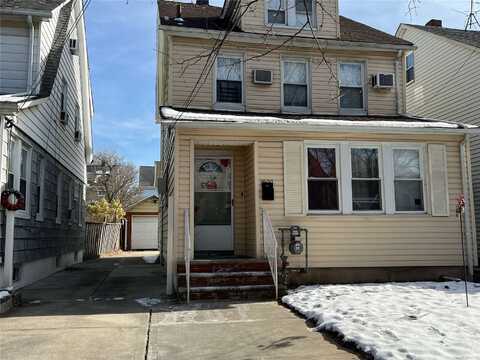 88-37 238th Street, Bellerose, NY 11426