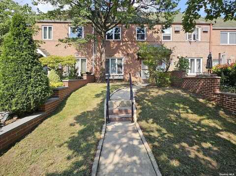 61-29 77th Street, Middle Village, NY 11379