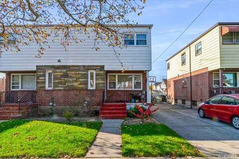 111-12 Francis Lewis Boulevard, Queens Village, NY 11429