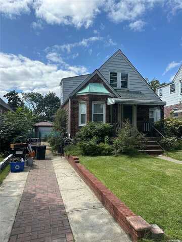 46-32 192nd Street, Flushing, NY 11358