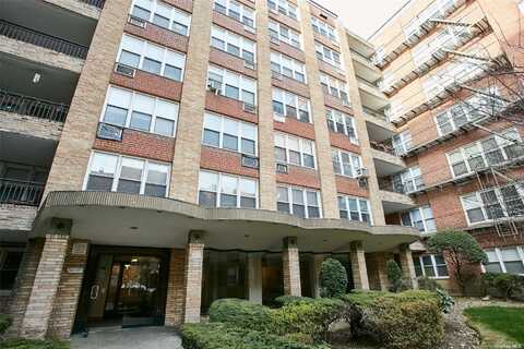 94-11 59th Avenue, Elmhurst, NY 11373