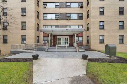 9 Fordham Hill Oval, Bronx, NY 10468