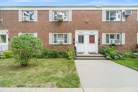 22618 88th Ave, Queens Village, NY 11427