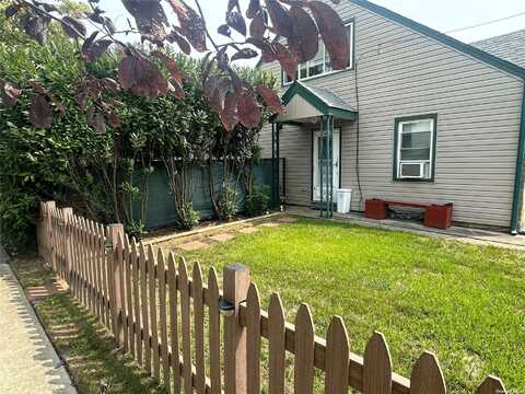 272 Lincoln Boulevard, Long Beach, NY 11561