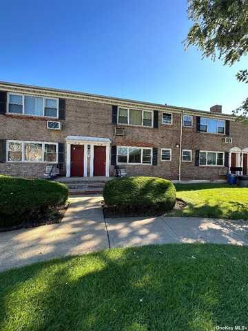 67-45 152nd Street, Flushing, NY 11367