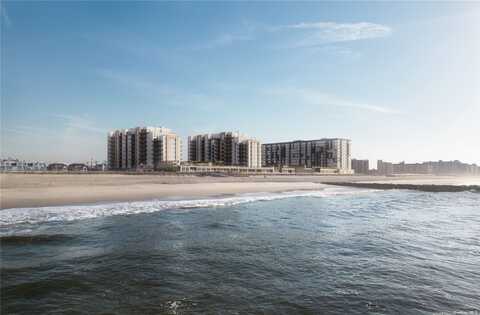 100 Boardwalk, Long Beach, NY 11561