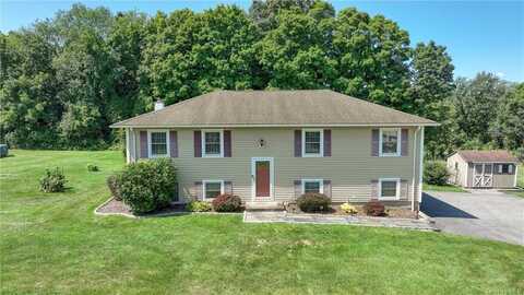 37 Red Fox Lane, Brewster, NY 10509