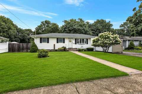 1389 Chicago Avenue, Bay Shore, NY 11706