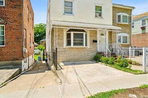 4165 Murdock Avenue, BRONX, NY 10466