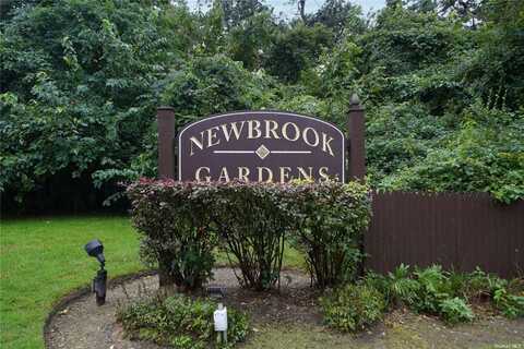 49 Newbrook Lane, Bay Shore, NY 11706