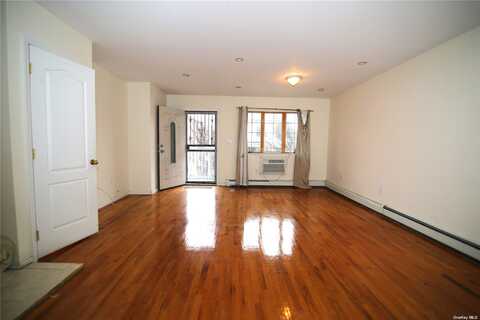 8726 Bay 16th Street, New York, NY 11214