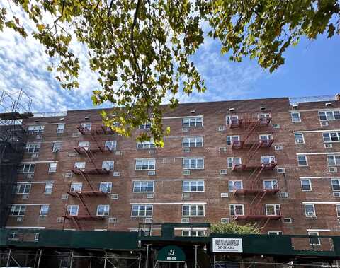 88-08 151 Avenue, Howard Beach, NY 11414