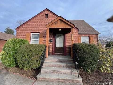 853 Arthur Street, West Hempstead, NY 11552