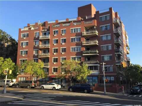 137-08 31st Road, Flushing, NY 11354