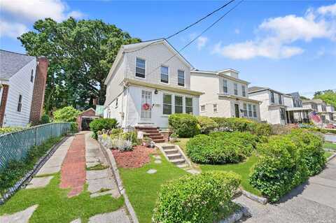 249-11 Thebes Avenue, Little Neck, NY 11362