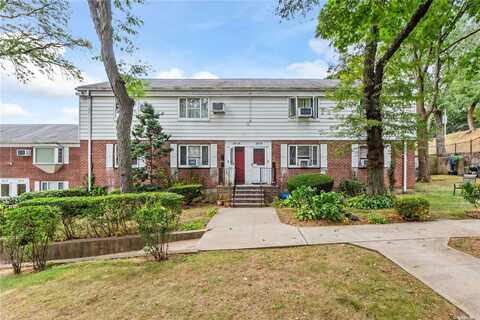 220-26 Stronghurst Avenue, Queens Village, NY 11427