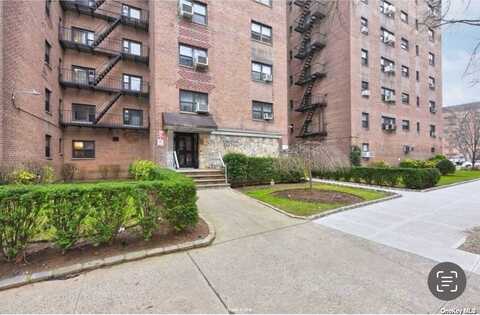 31-31 138th Street, Flushing, NY 11354