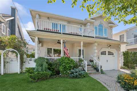 650 Laurelton Boulevard, Long Beach, NY 11561