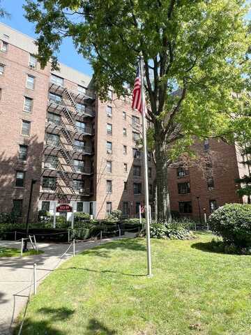 112-19 34th Ave, Corona, NY 11368