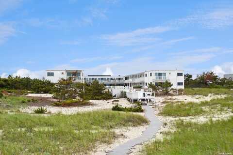 281 Dune Road, Westhampton Beach, NY 11978