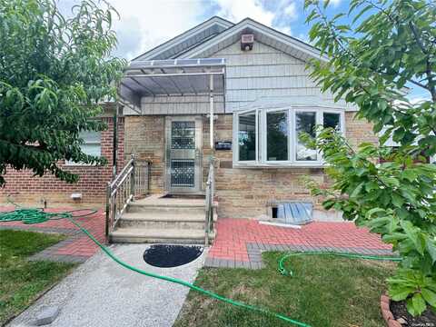 56-05 175th Street, Fresh Meadows, NY 11365